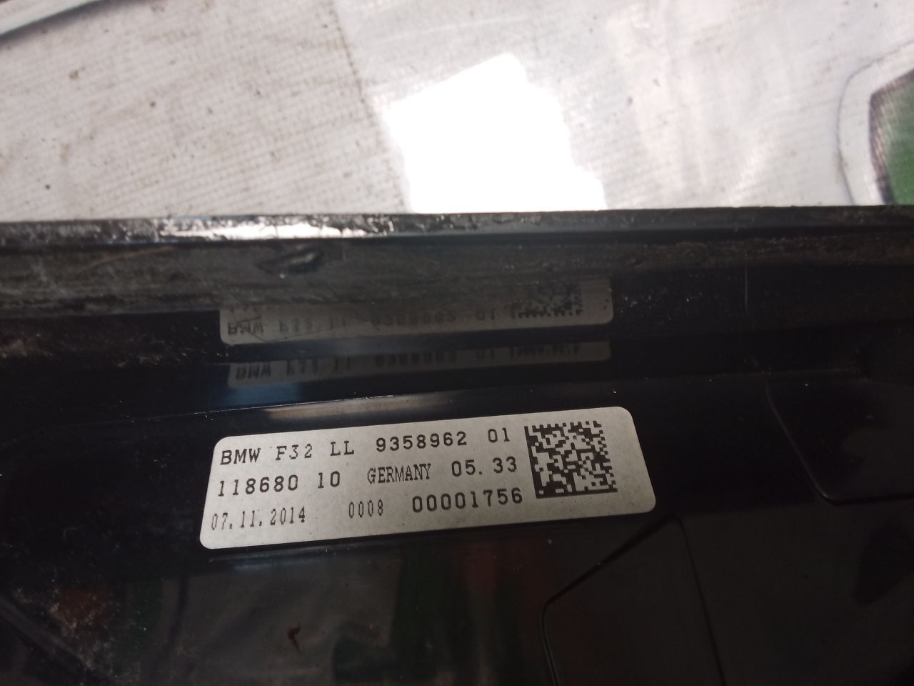 Part image 4