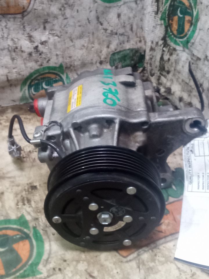 Part image 5