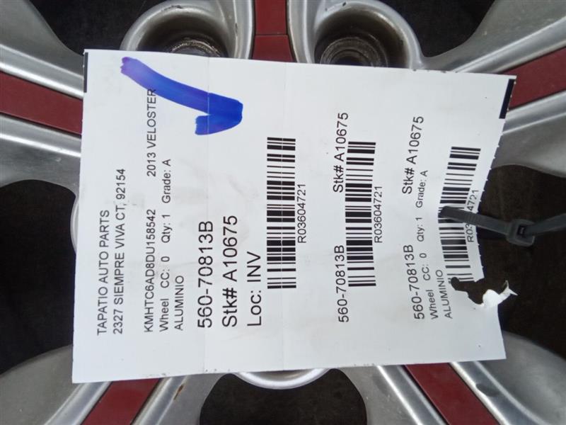 Part image 1