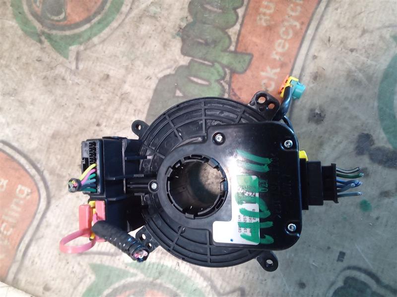 Part image 5