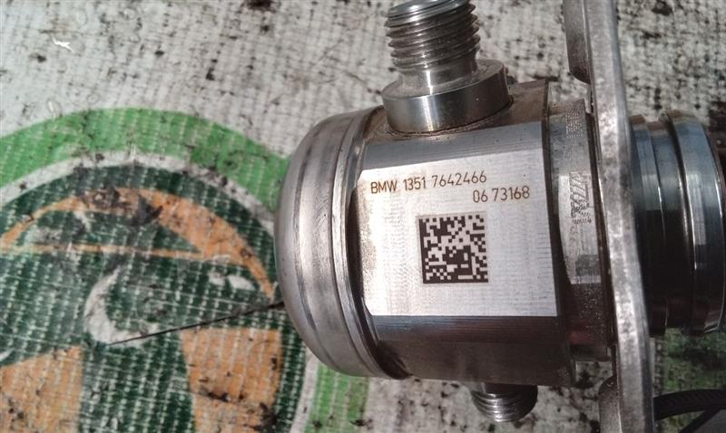 Part image 5