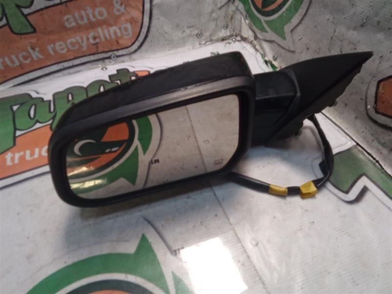 Used 2010 General Motors EQUINOX L. - Stock #H13448