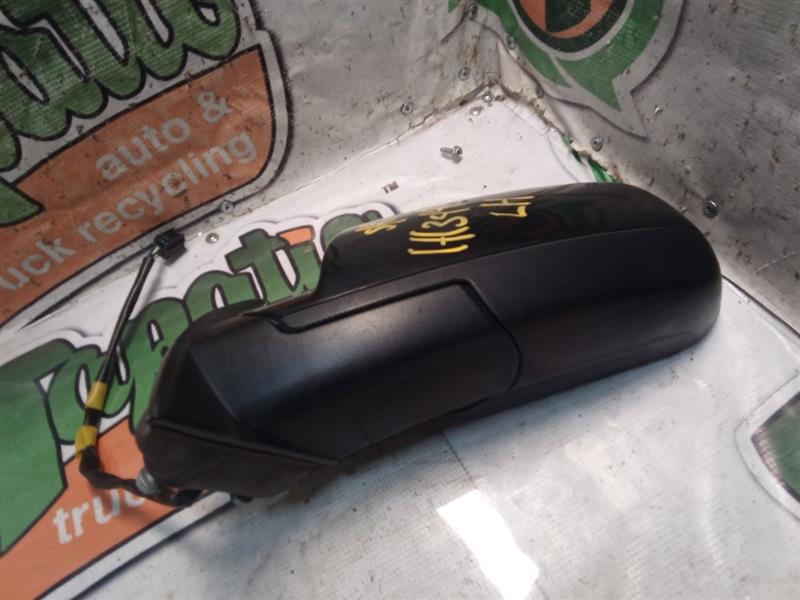 Used 2010 General Motors EQUINOX L. - Stock #H13448