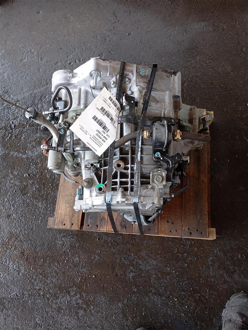 Part image 6