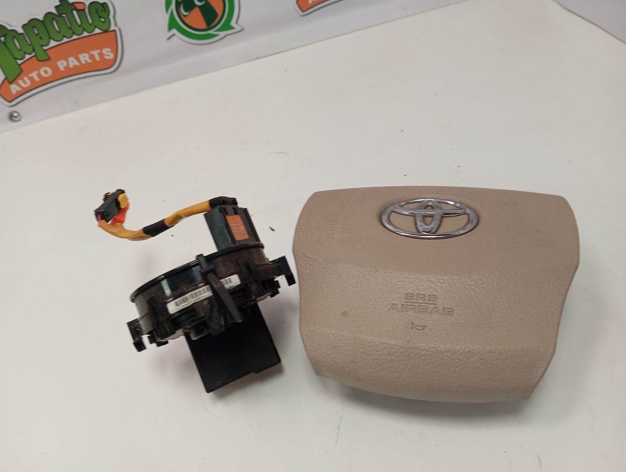Part image 1