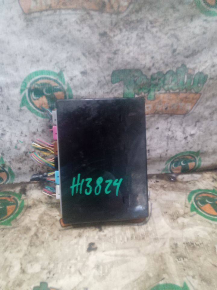 Used 2009 General Motors ESCALADE (under steering column) - Stock #H13824