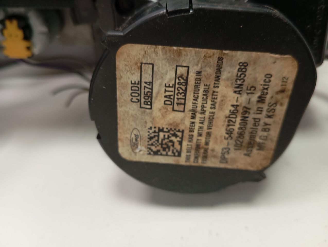 Part image 3