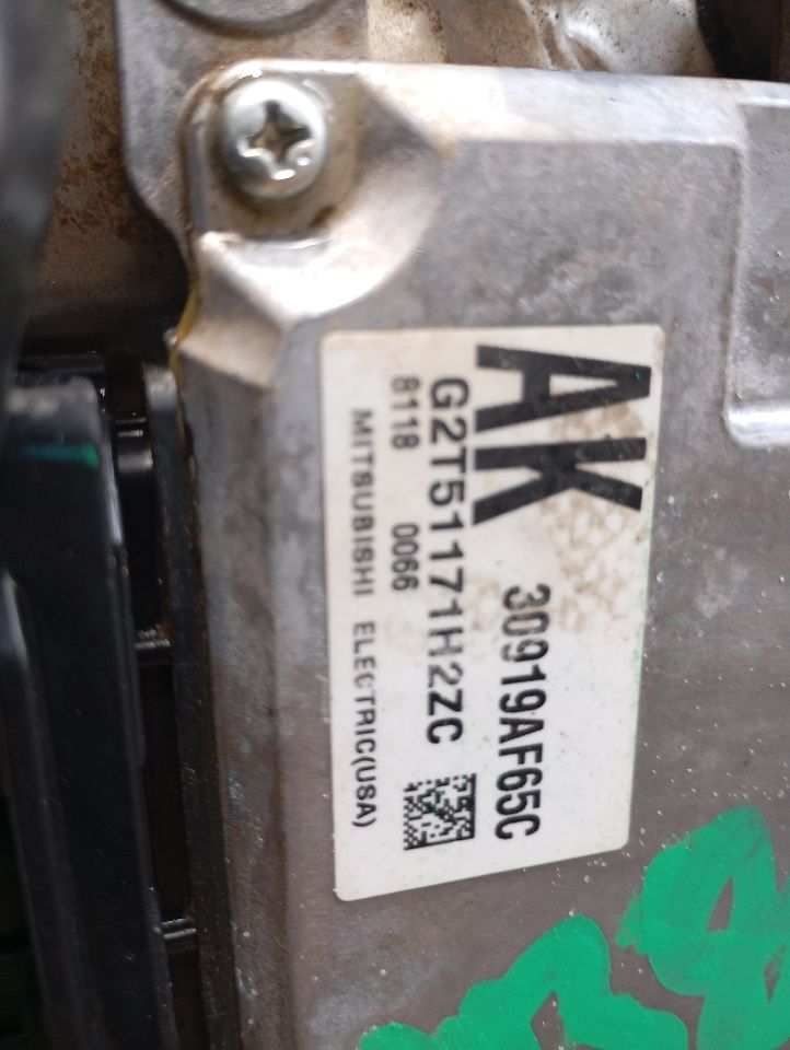 Part image 5