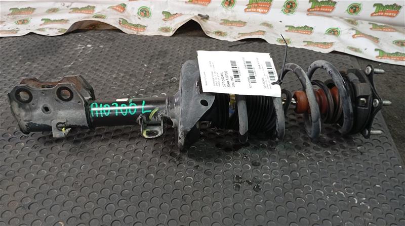 2007 Acura RDX Strut