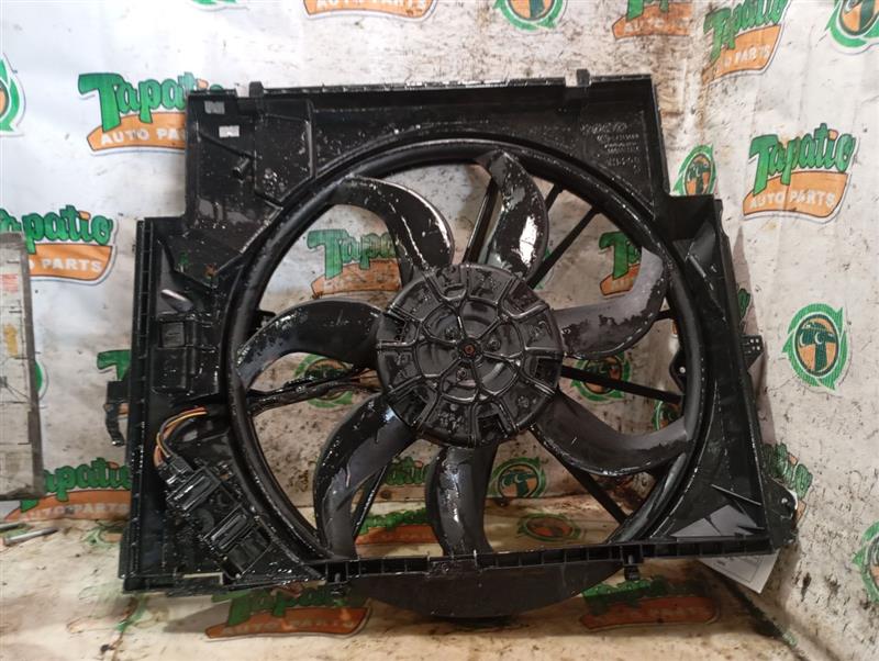 Part image 7