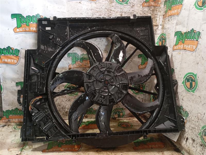 Part image 8