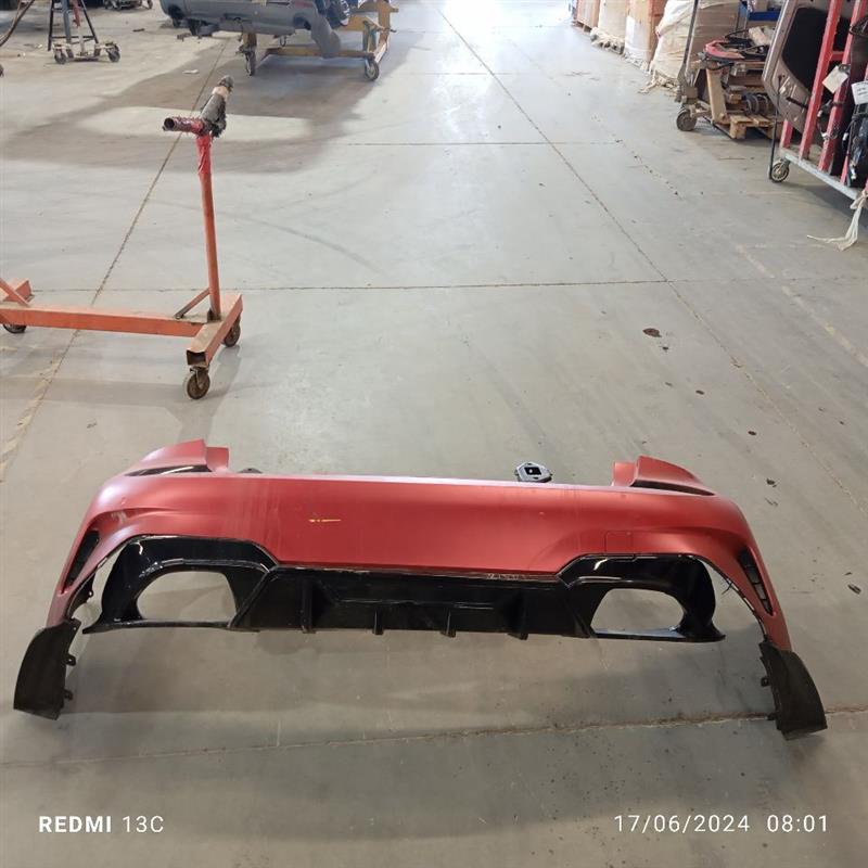 Part image 6