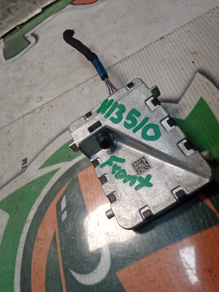Part image 1