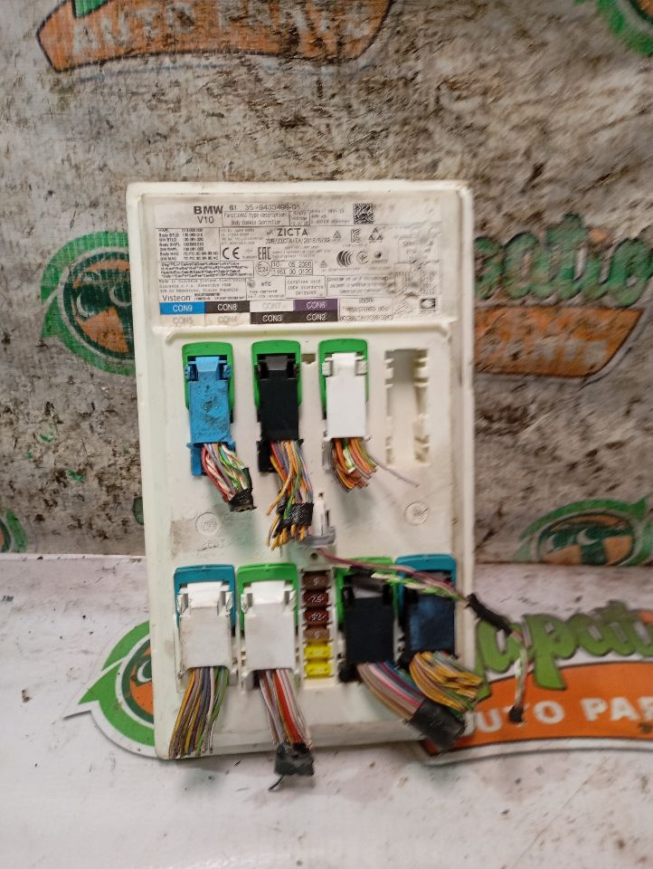 Part image 4