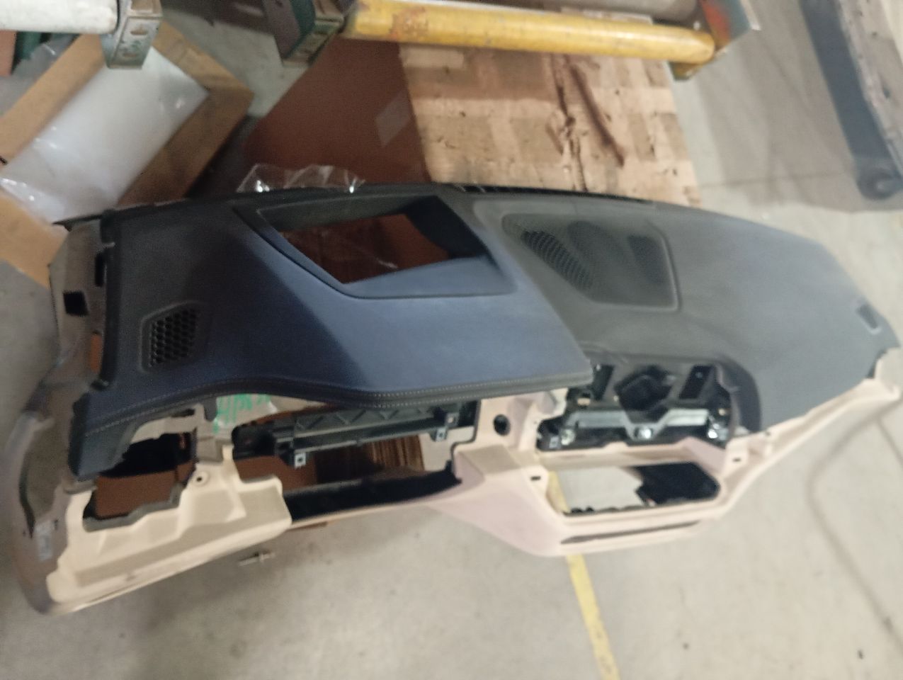Part image 2