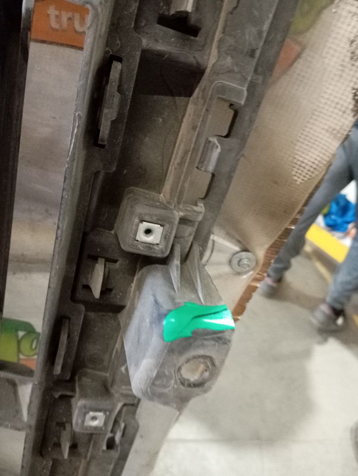 Part image 6