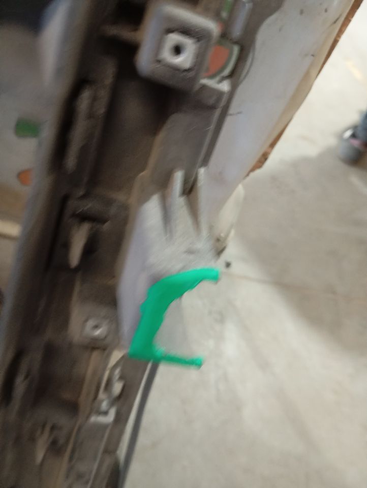 Part image 7
