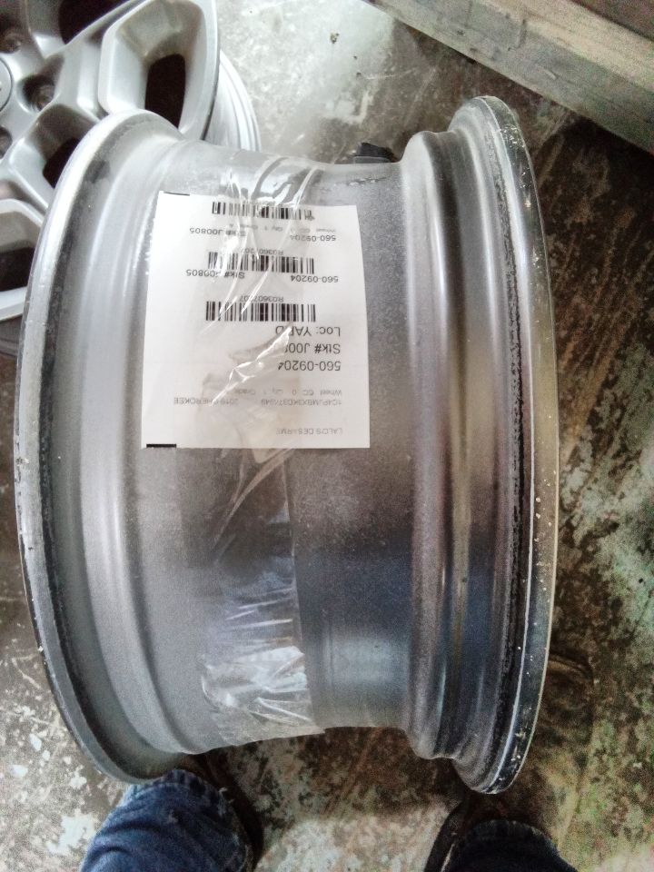 Part image 1