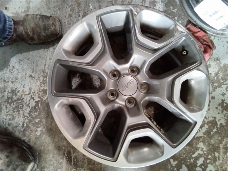 Part image 2