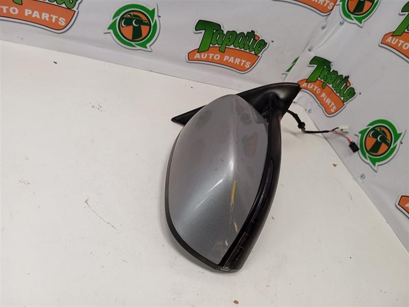Used 2020 Jeep CHEROKEE Side View Mirror - Stock #H13769