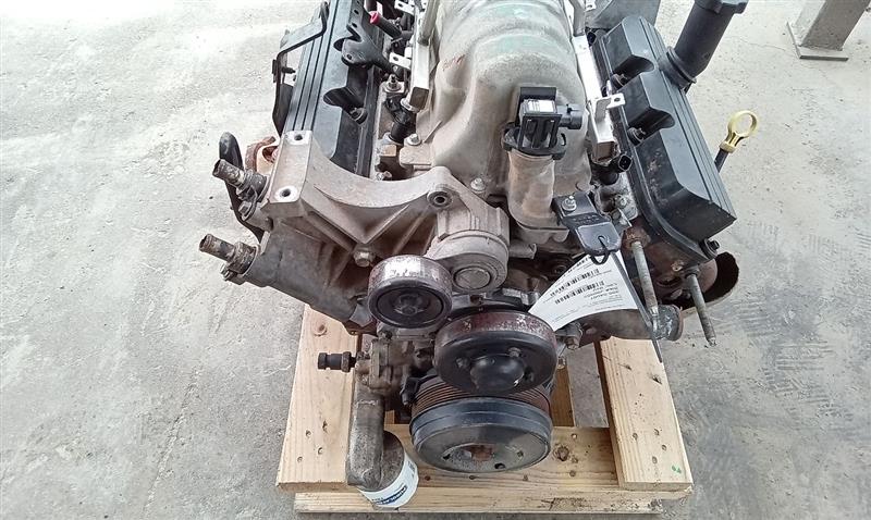 Part image 7
