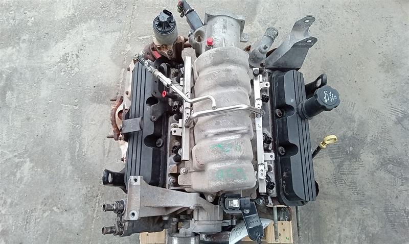 Part image 8