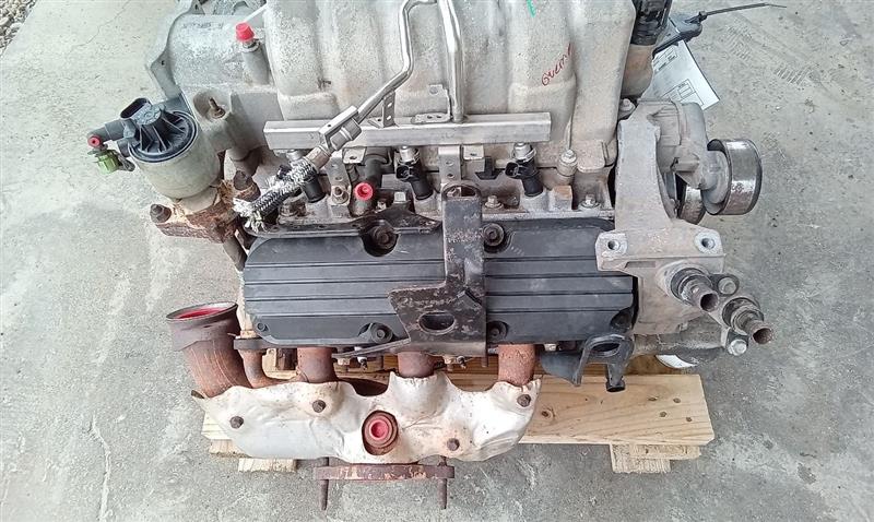 Part image 10