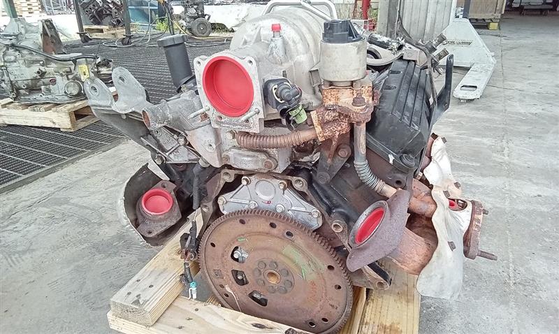 Part image 11