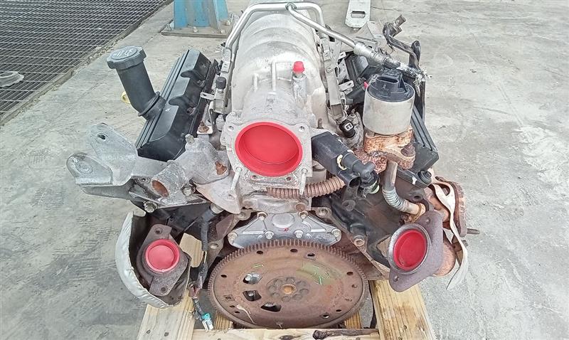 Part image 12