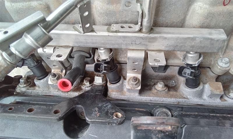 Part image 13
