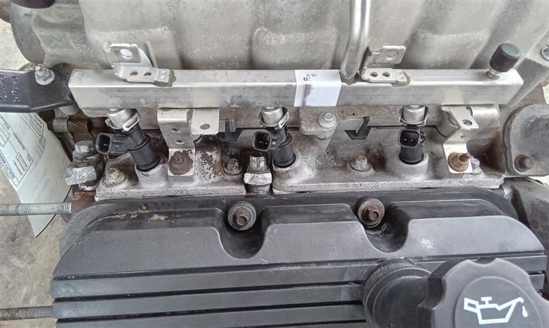 Part image 14