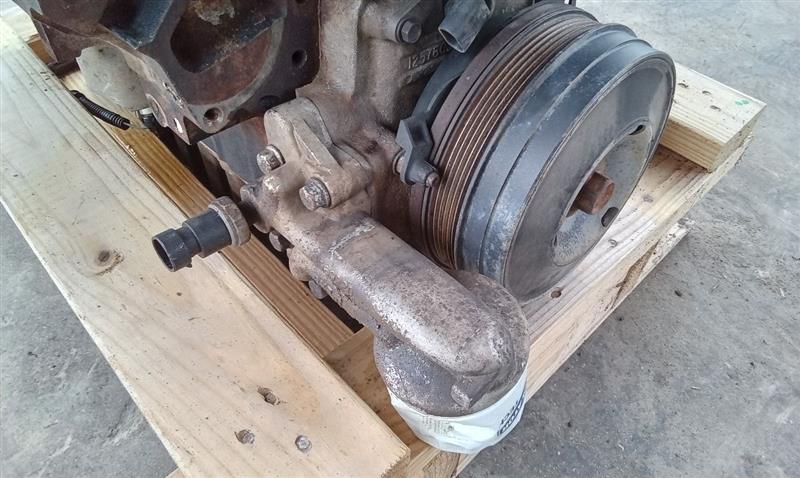 Part image 15