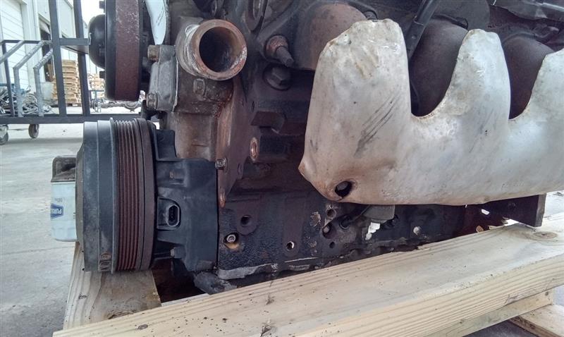 Part image 17