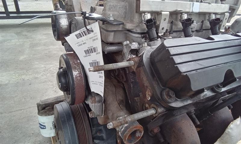Part image 18