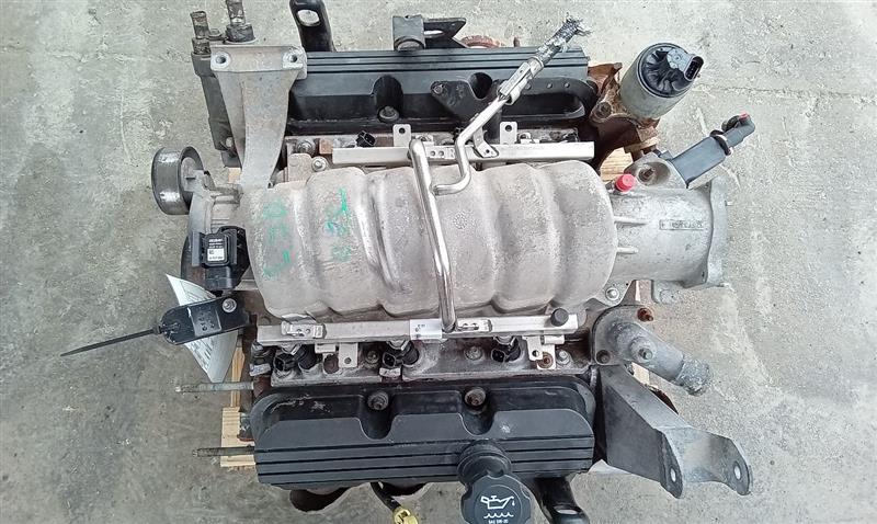 Part image 19
