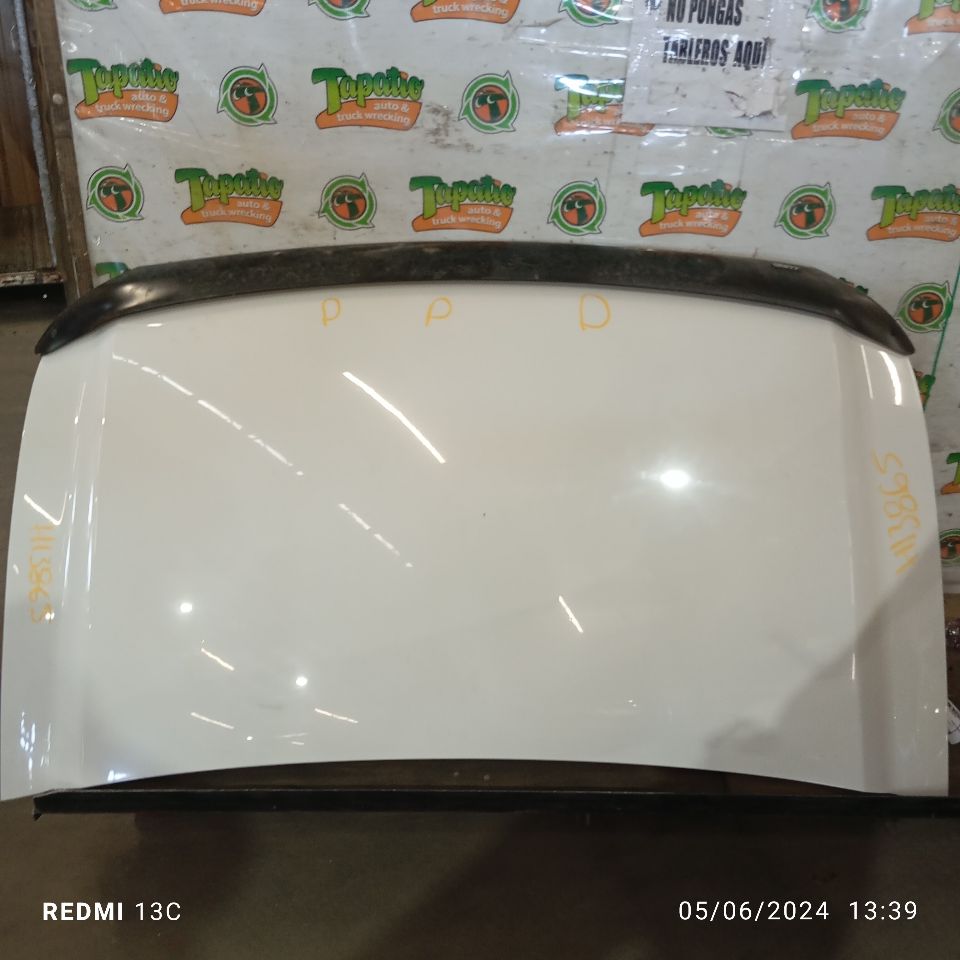 Part image 2
