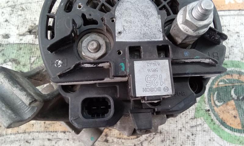 Part image 5