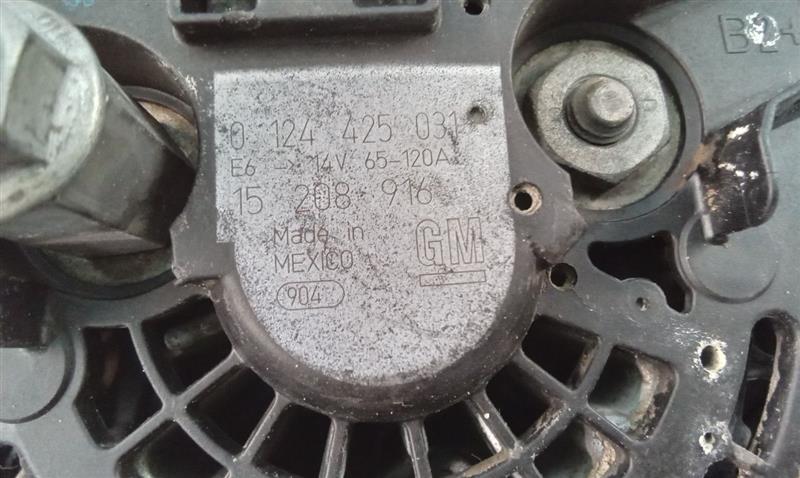 Part image 6