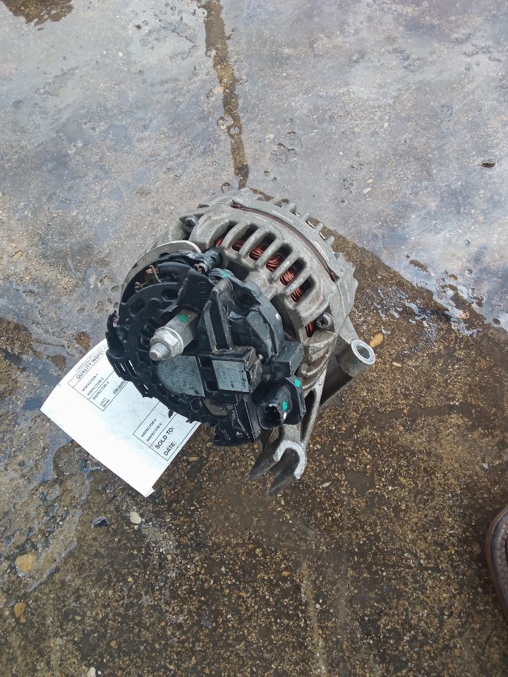 Part image 7