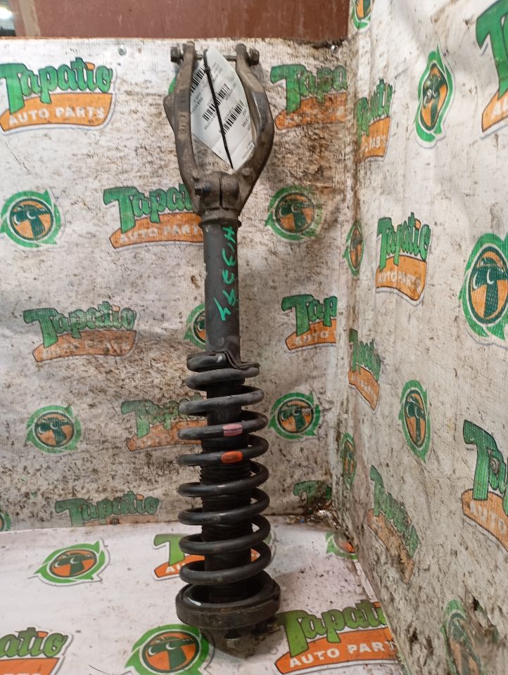 2006 Honda ACCORD Strut
