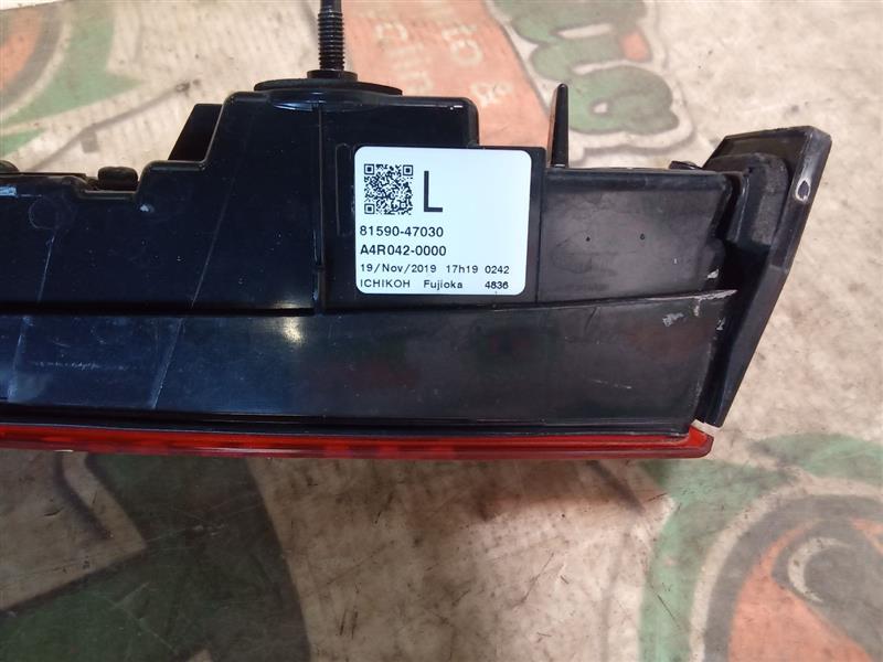 Part image 4