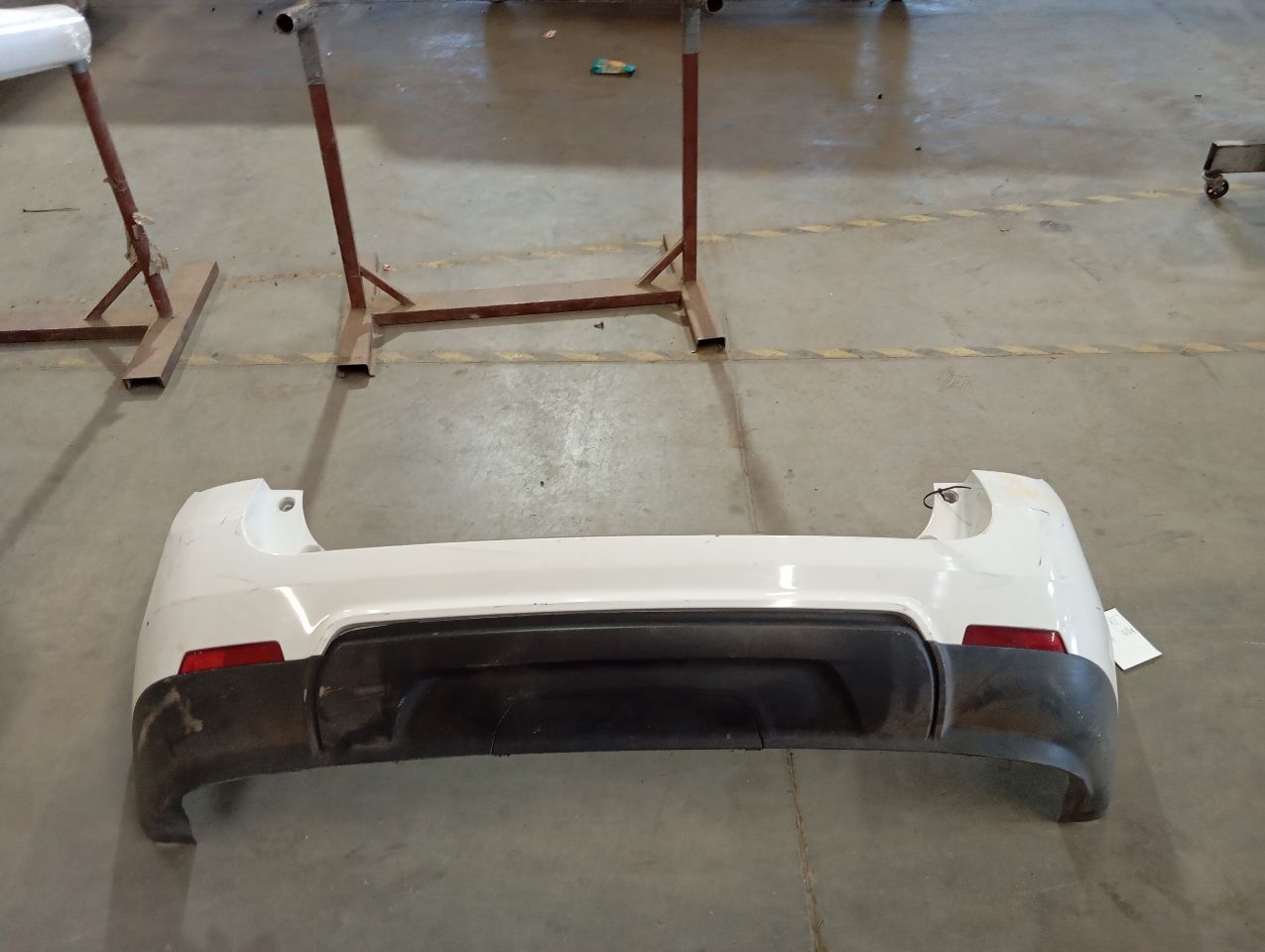 Part image 1