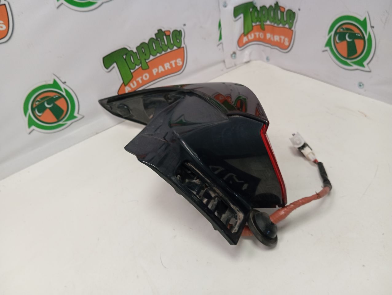 Part image 2