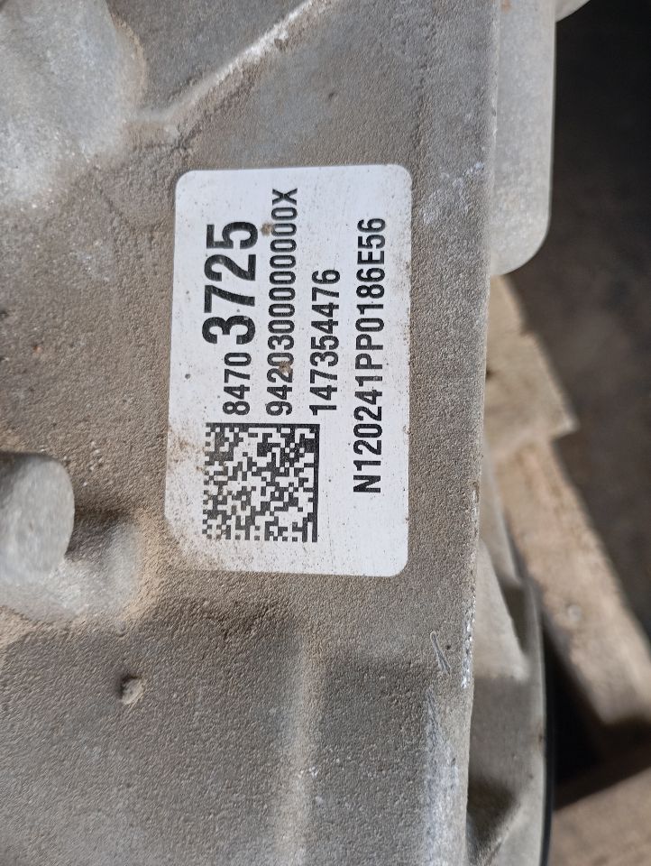 Part image 7