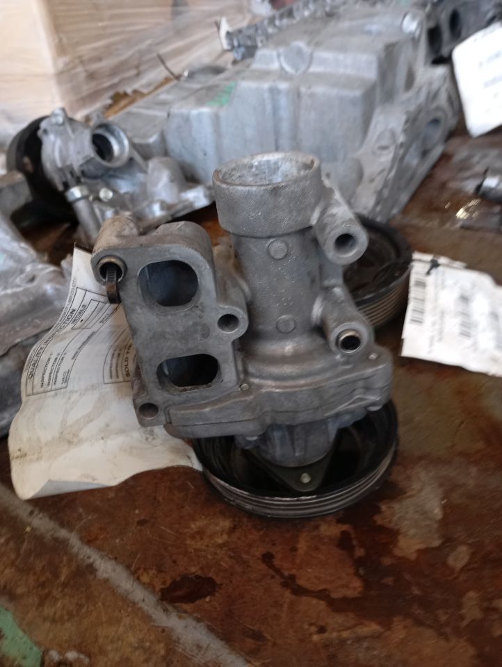 Part image 6