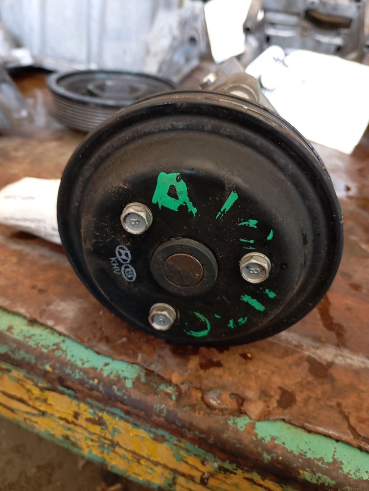 Part image 7