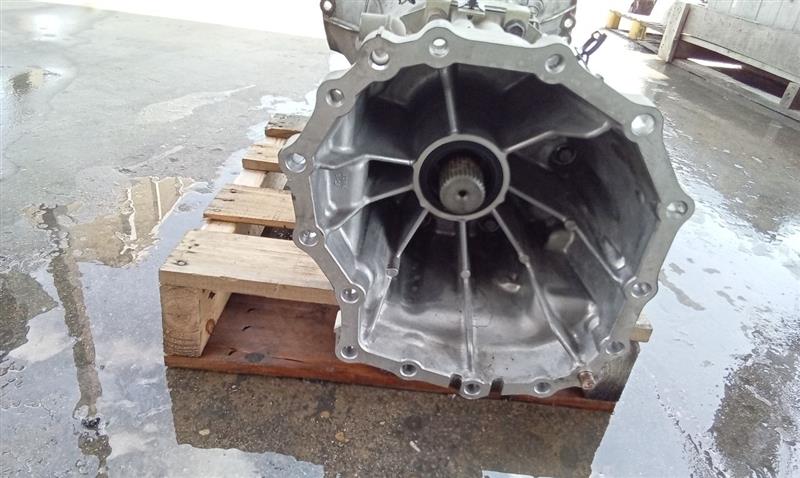 Part image 7