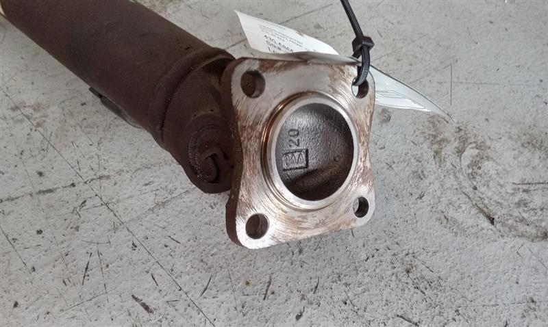 Part image 6