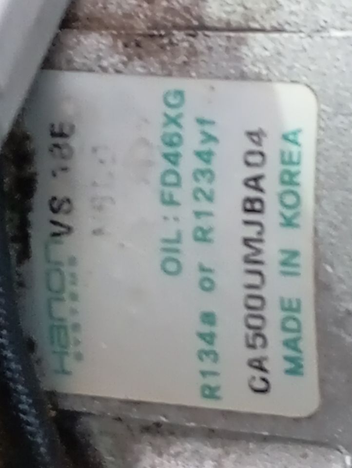 Part image 5