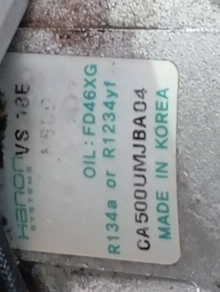 Part image 7